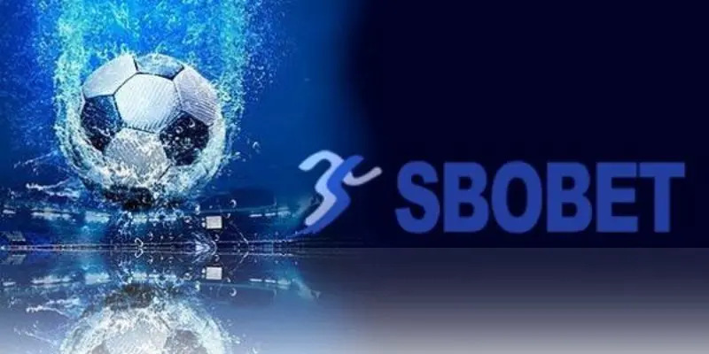 Sbobet Kubet88 – Điểm Đến Của Giới Cao Thủ Chuyên Nghiệp