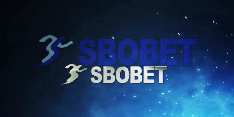 Điểm sáng vượt bậc mà Sbobet Kubet88 đang sở hữu