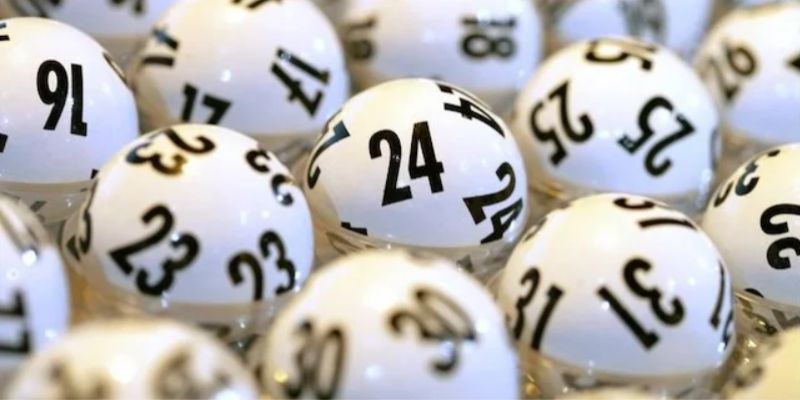 Trải Nghiệm Xổ Số Hàng Đầu Tại BBin Lottery