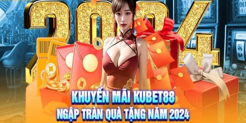 Nắm rõ quy định cần thiết khi tham gia ưu đãi