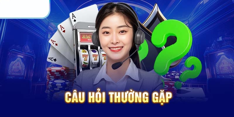 Giải đáp câu hỏi của thành viên về tính năng năng CSKH