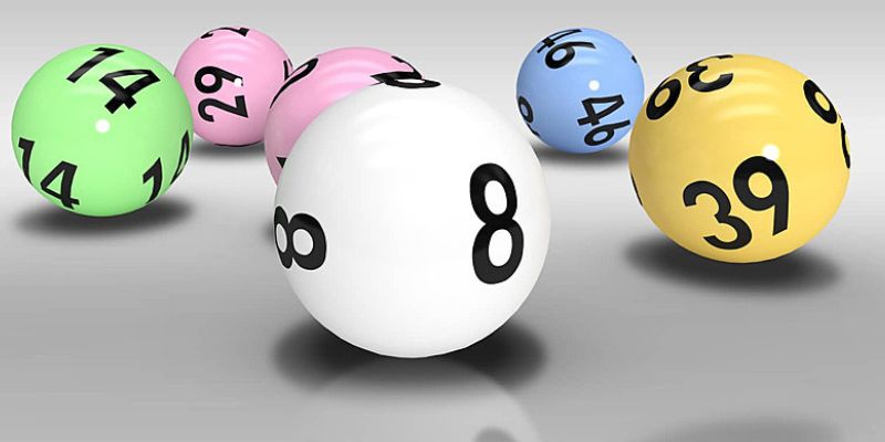 Một vài ưu điểm nổi bật của sảnh BBin Lottery