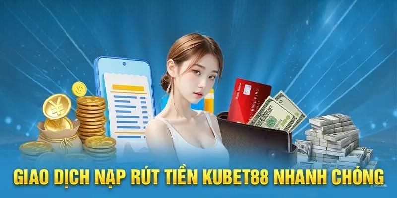 Thẻ cào - Phương thức phù hợp nhiều người chơi