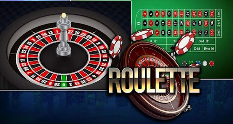 Roulette Kubet88 - Hướng Dẫn Cách Chơi Chuẩn