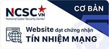 chứng nhận tín nhiệm mạng nhà cái kubet88