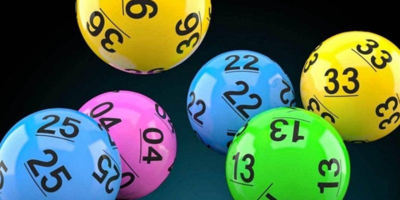 Trò chơi được quan tâm nhất tại sảnh BBin Lottery