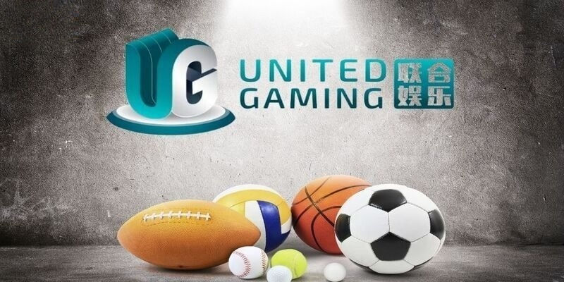 United Gaming Kubet88 - Nhà Phát Hành Thể Thao Hợp Tác Đỉnh Cao