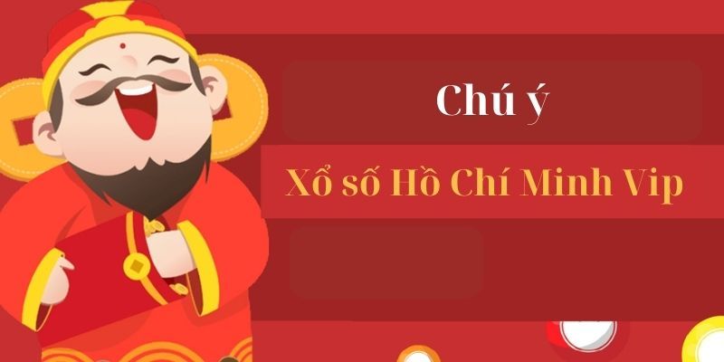 Những chiến lược chơi số hiệu quả ít ai chia sẻ