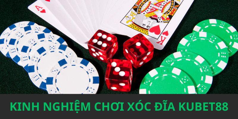 Bí quyết chơi game hiệu quả, đảm bảo tỷ lệ thắng cao