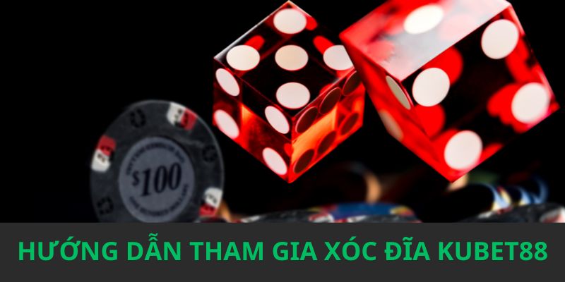 Hướng dẫn thao tác chi tiết truy cập nhà cái, bắt đầu giải trí