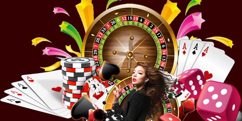 Điểm nổi bật làm nên sự thành công của Kubet88