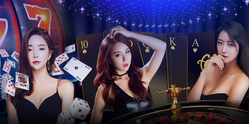 Quãng đường phát triển ấn tượng của Kubet88